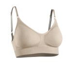 Push-up bra with cups BODYEFFECT
