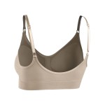 Push-up bra with cups BODYEFFECT