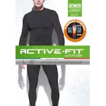 ACTIVE-FIT sports underwear